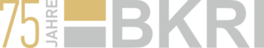 BKRI Logo